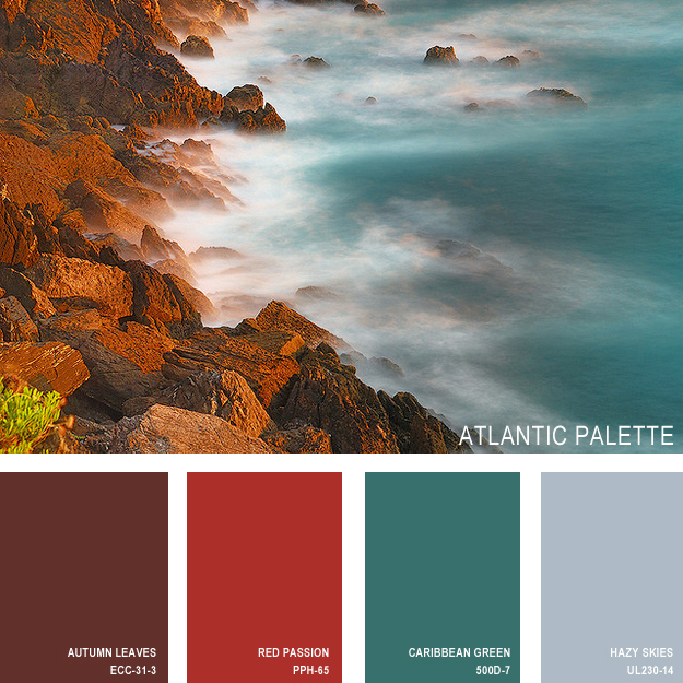 atlantik-okyanusu-renk-paleti