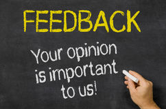 your-opinion-important-to-us-feedback-44736798