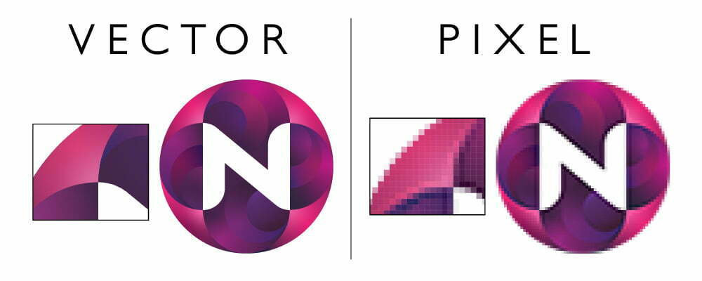 Asheville-Logo-Branding-Vector-vs-Pixel.jpg