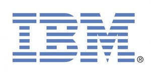 IBM-300x157.jpg