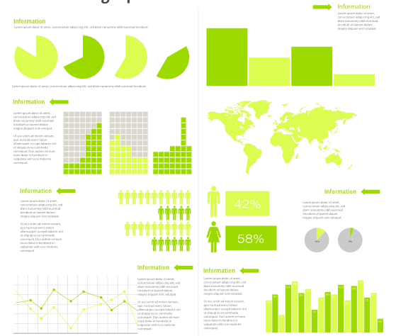 lime-green-data