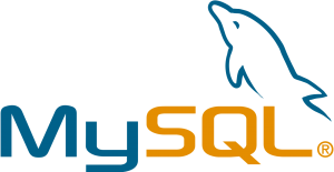 MySQL-300x155.png