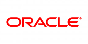 Oracle-300x150.png