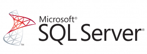 SQL-Server-300x110.png