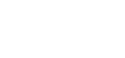 Webmaster.Kitchen – Türkiye'nin Webmaster Mutfağı