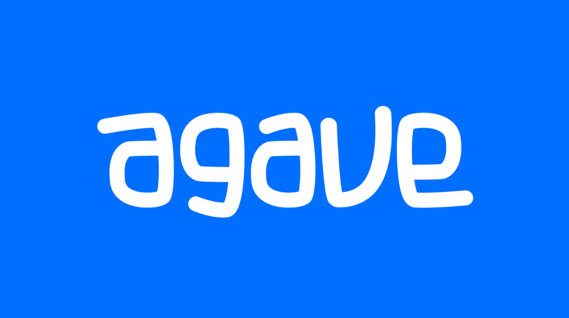 Agave Games