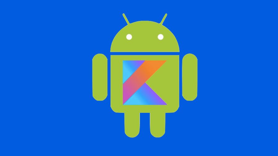 Android programmes. Котлин андроид. Android разработка Kotlin. Kotlin Android logo. Kotlin лого.