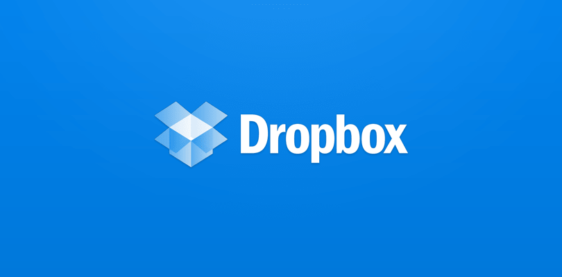 dropbox-min