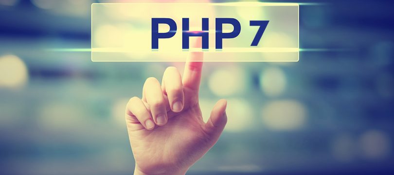 enable-php-810x361.jpg