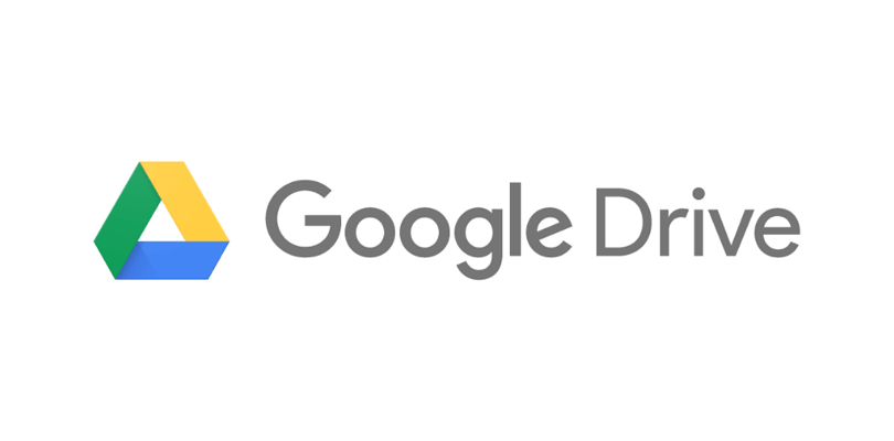 google-drive-min