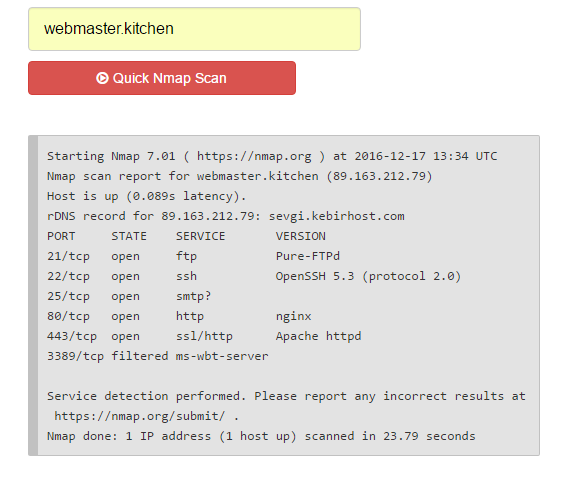 hacker-target-webmaster-kitchen
