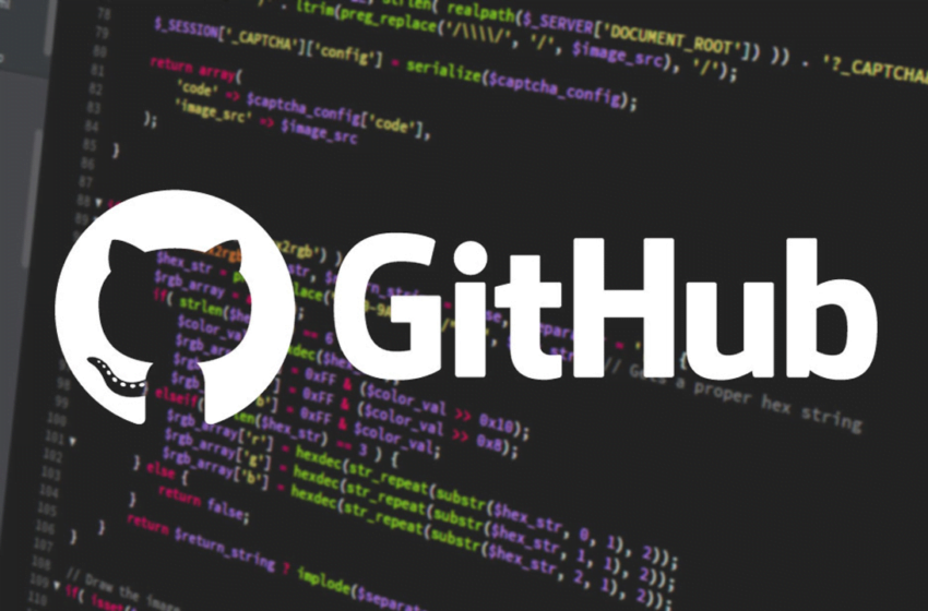  GitHub Search Code İle Kod Aramak Artık Daha Etkili!