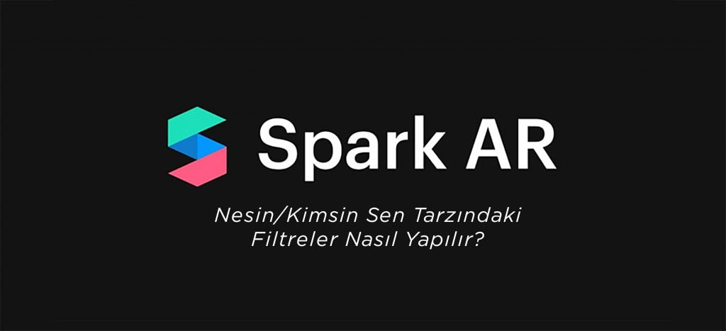 Instagram Filtresi Nasıl Yapılır