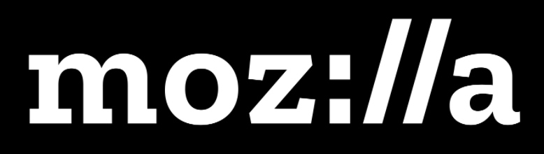 mozilla-new-logo