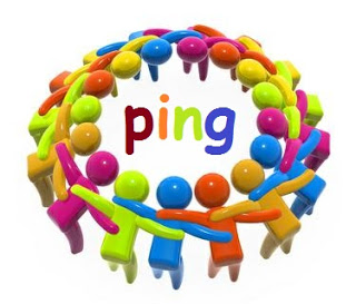 ping_nedir