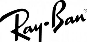 rayban_logo-300x148.jpg