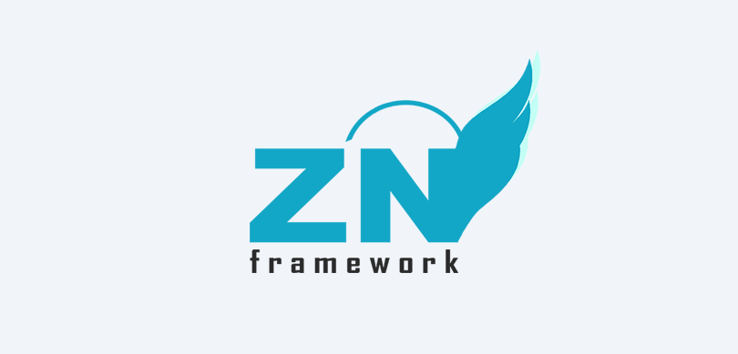 zn-framework-810x389.png